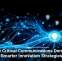 Why Critical Communications Demand Smarter Innovation Strategies