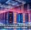 Quantum Computing Just Entered the Enterprise Data Center