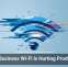 Weak Business Wi-Fi Is Hurting Productivity