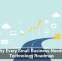 Why Every Small Business Needs a Technology Roadmap