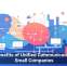 The Benefits of Unified Communications for Small Companies