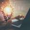 Customer Trust Starts With Strong Cybersecurity