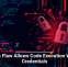 Splunk Flaw Allows Code Execution Without Credentials