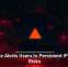 Apple Alerts Users to Persistent iPhone Risks