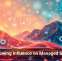 AI&rsquo;s Growing Influence on Managed Services