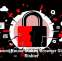 Password Reuse Makes Browser Storage Riskier