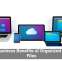 The Business Benefits of Organized Digital Files