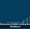 Data Governance Builds Lasting Business Resilience