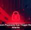 Ransom Payments Can Trigger Repeat Attacks
