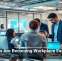 AI Skills Are Becoming Workplace Essentials