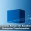 Mainframes Remain the Backbone of Enterprise Transformation
