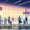 Salesforce Builds AI Agent To Improve TSA Travel