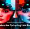 Deepfakes Are Disrupting User Research