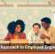 A New Approach to Employee Engagement